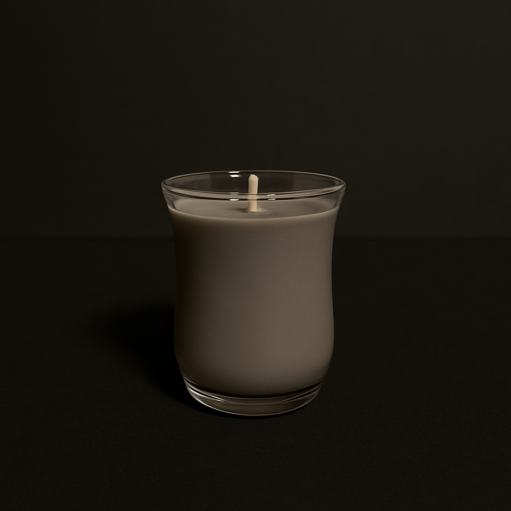Obsidian
