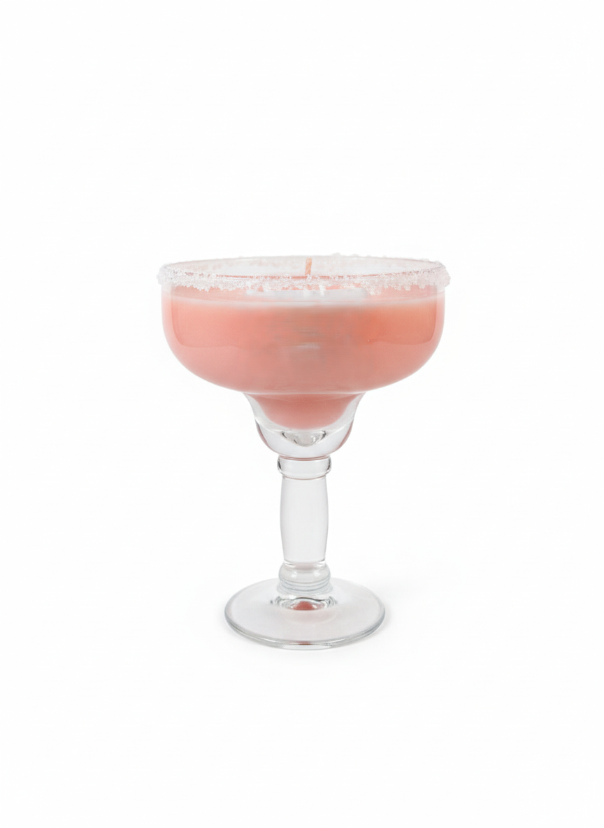 Watermelon Margarita