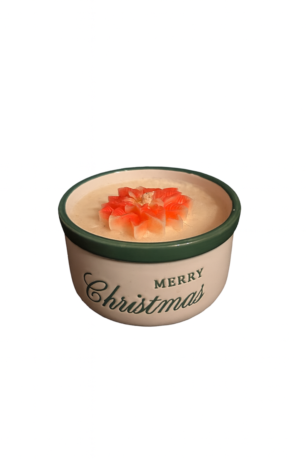 Holiday Hits