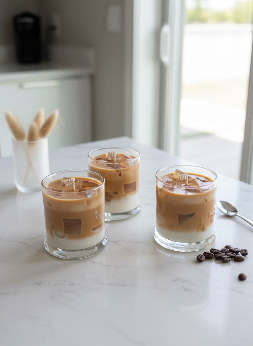 Katt’s Coffee Corner
