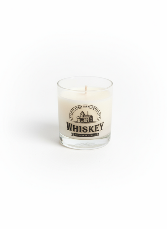 Whiskey – Extra Special